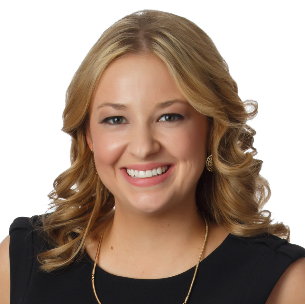 About Us Lone Star Realty Group