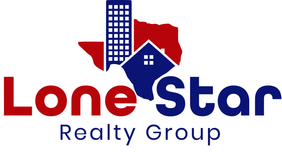 Home Lone Star Realty Group